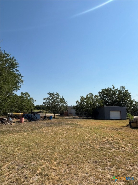 589038 Property Photo 27