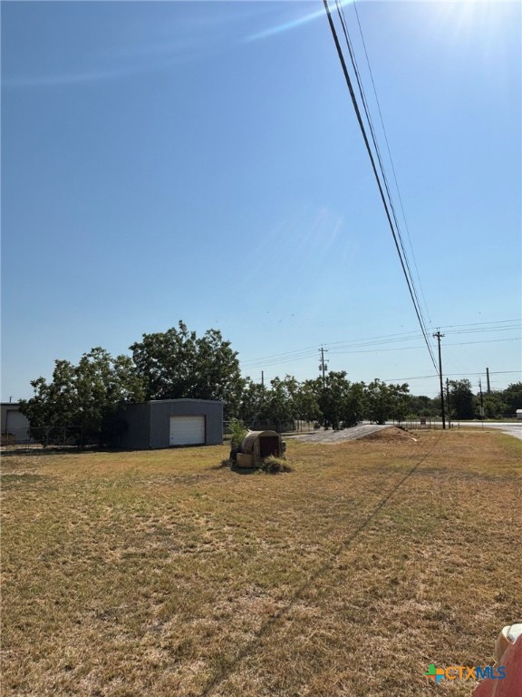 589038 Property Photo 28