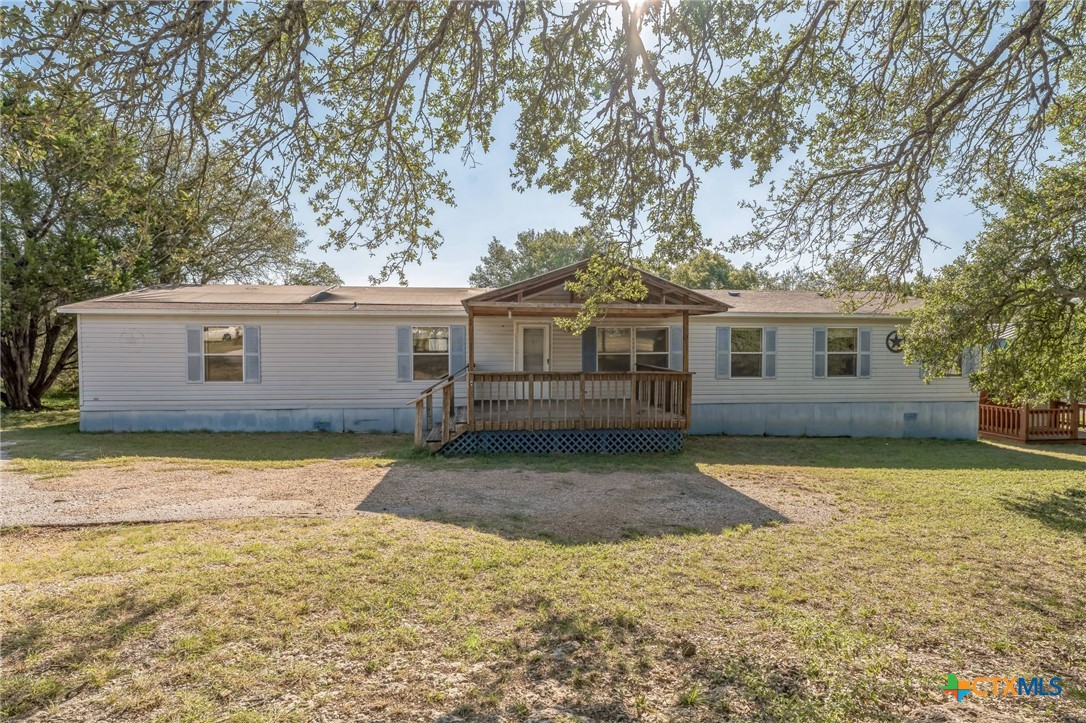 831 Rolling Block Drive Property Photo 1