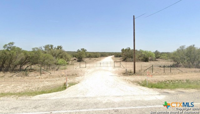 587 Valley Rd. Property Photo 31
