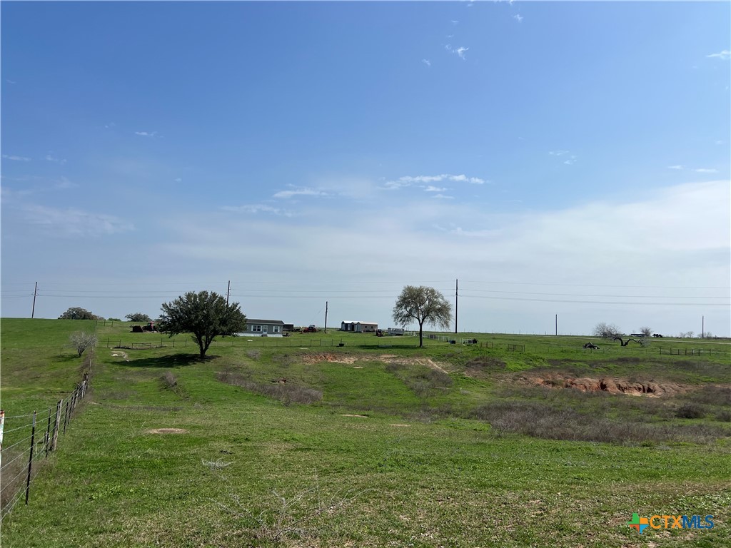847 Hefner Lane Property Photo 1