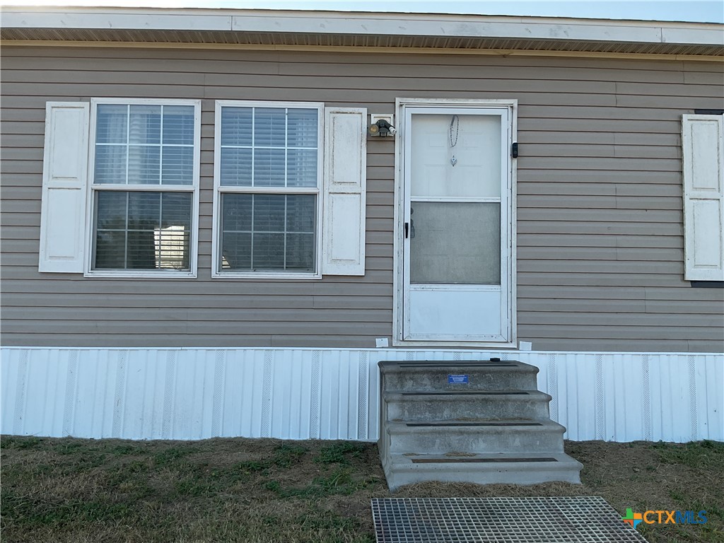 847 Hefner Lane Property Photo 3