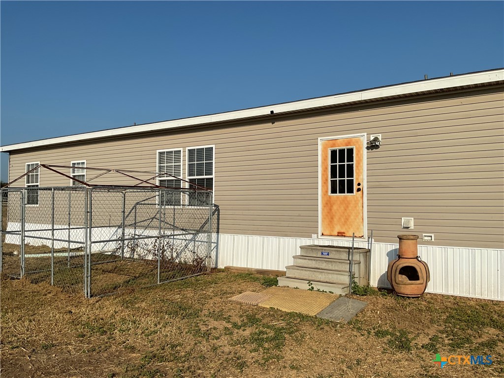 847 Hefner Lane Property Photo 4
