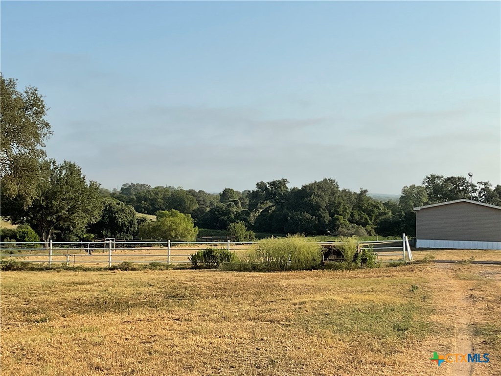 847 Hefner Lane Property Photo 11