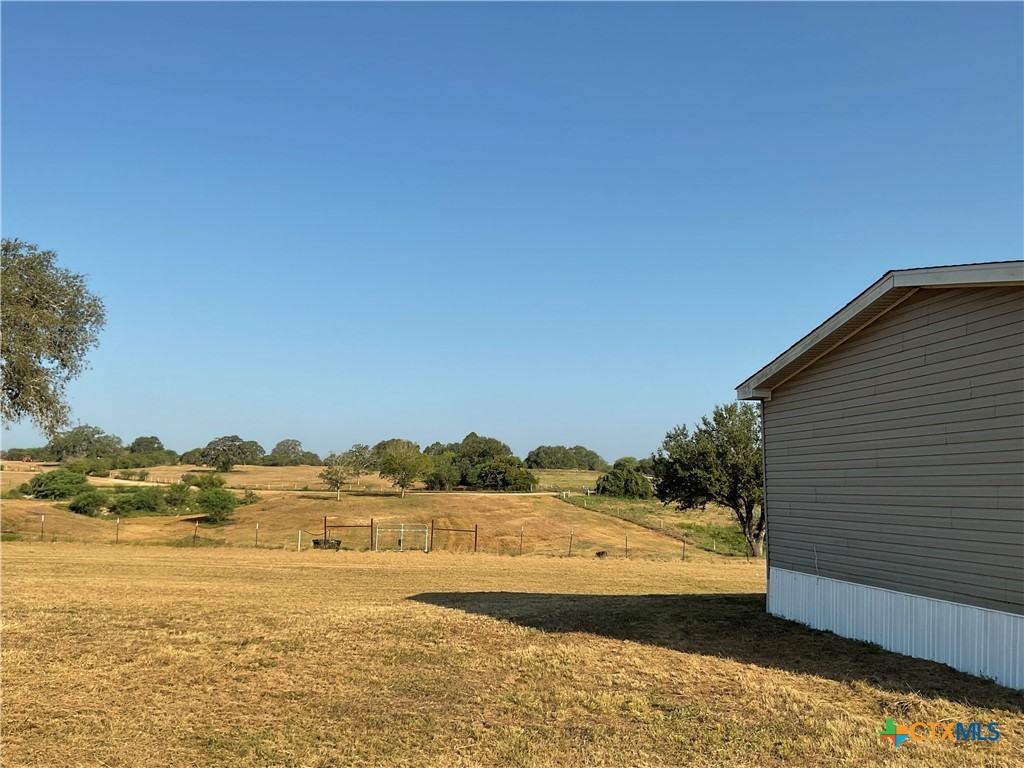 847 Hefner Lane Property Photo 13
