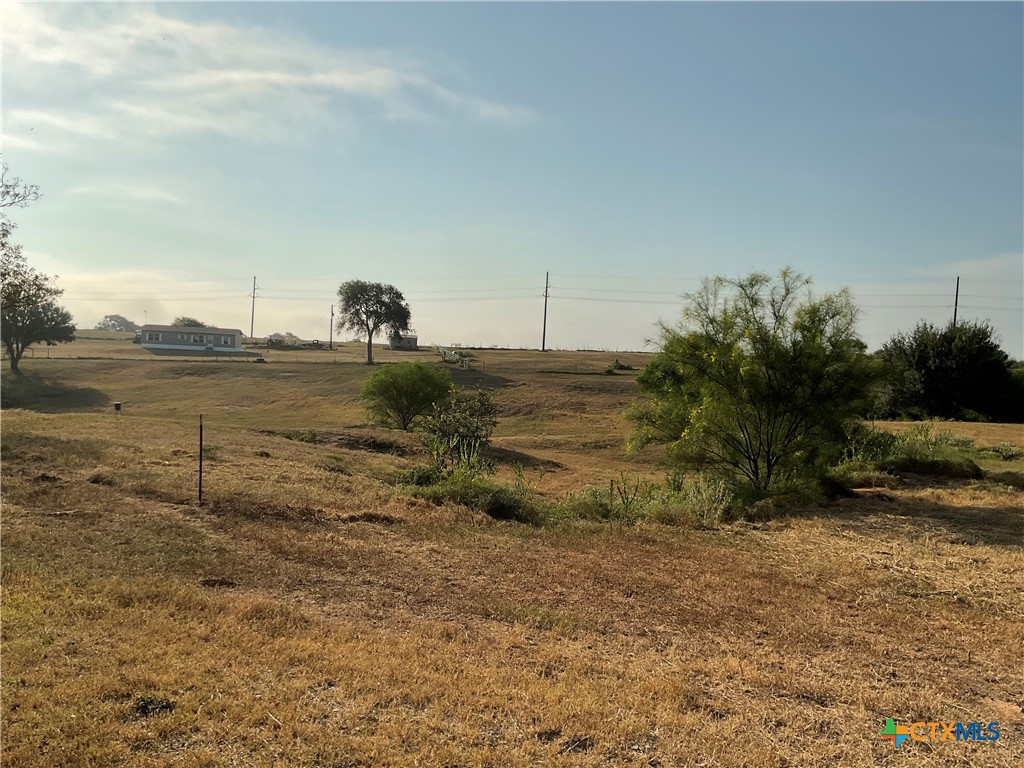 847 Hefner Lane Property Photo 15