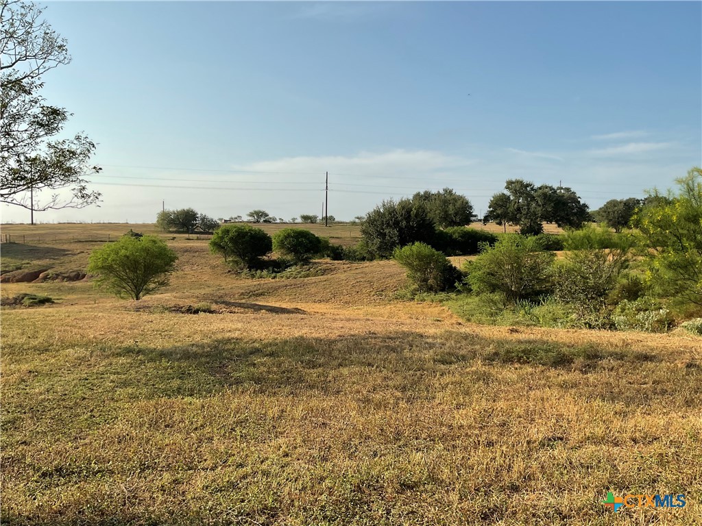 847 Hefner Lane Property Photo 18