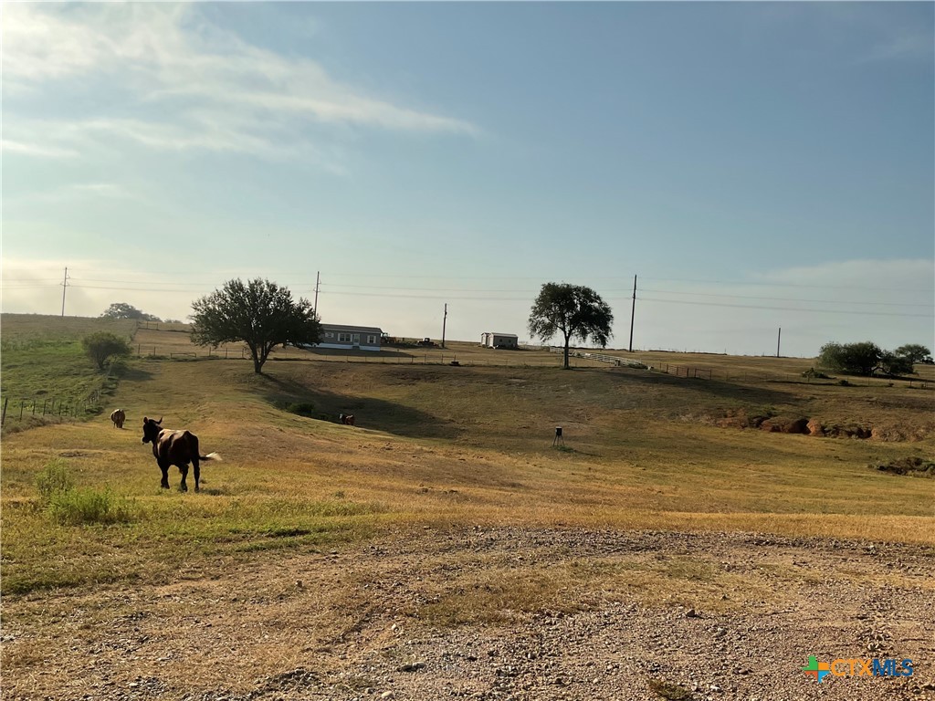 847 Hefner Lane Property Photo 19