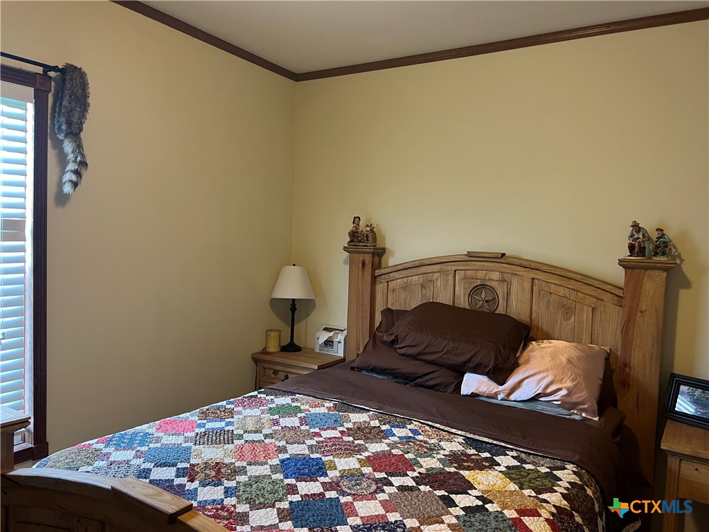 847 Hefner Lane Property Photo 25