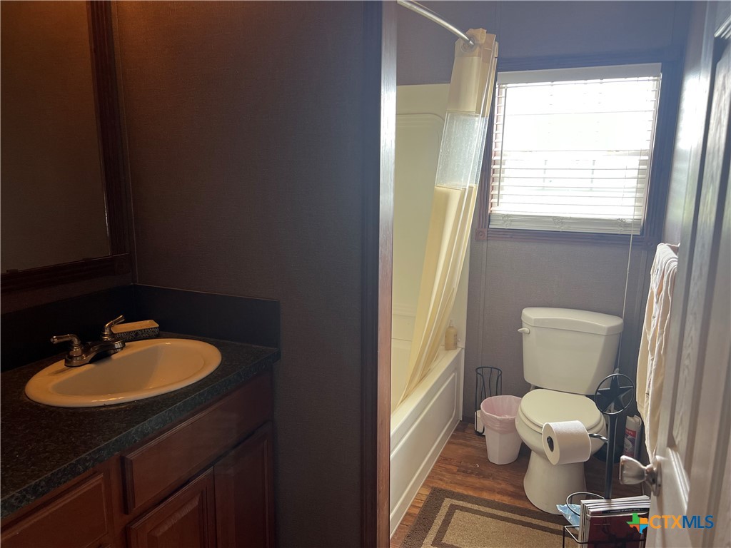 847 Hefner Lane Property Photo 26