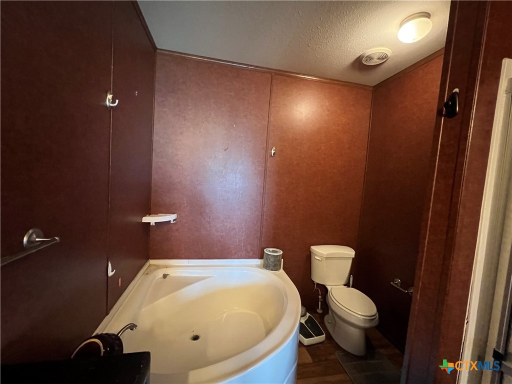 847 Hefner Lane Property Photo 32