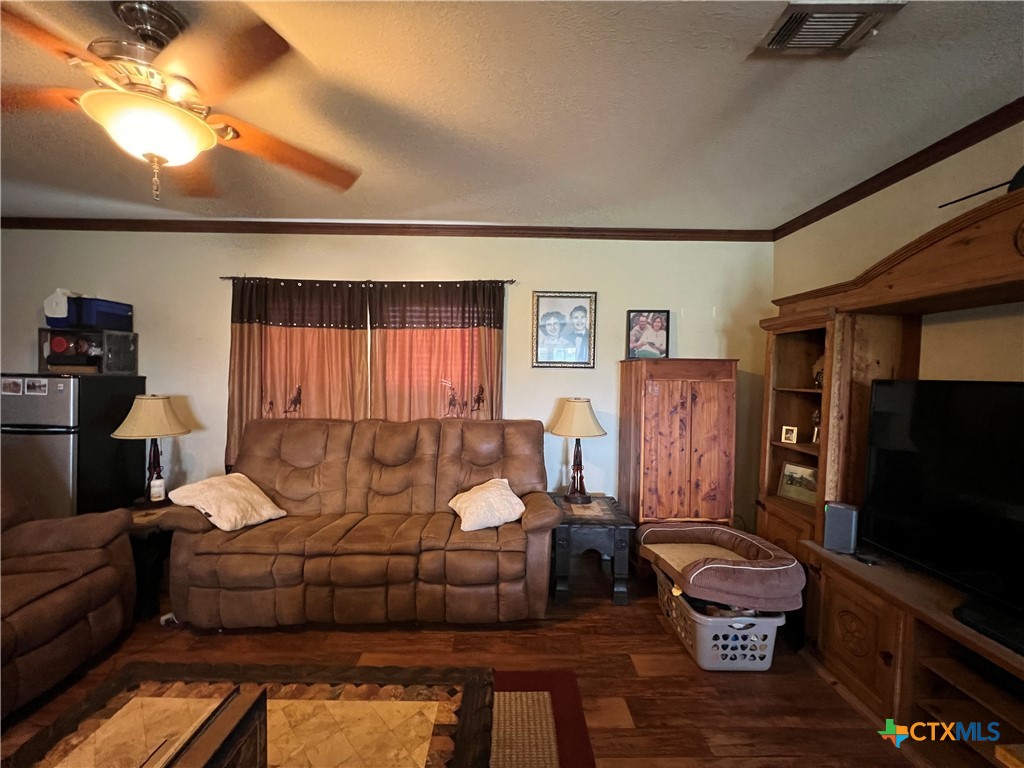 847 Hefner Lane Property Photo 33
