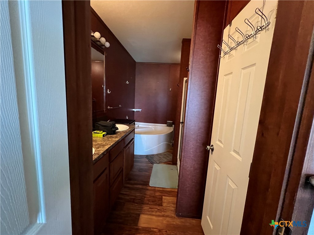 847 Hefner Lane Property Photo 34
