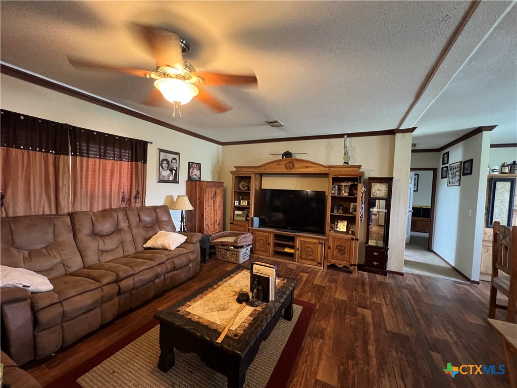 847 Hefner Lane Property Photo 36