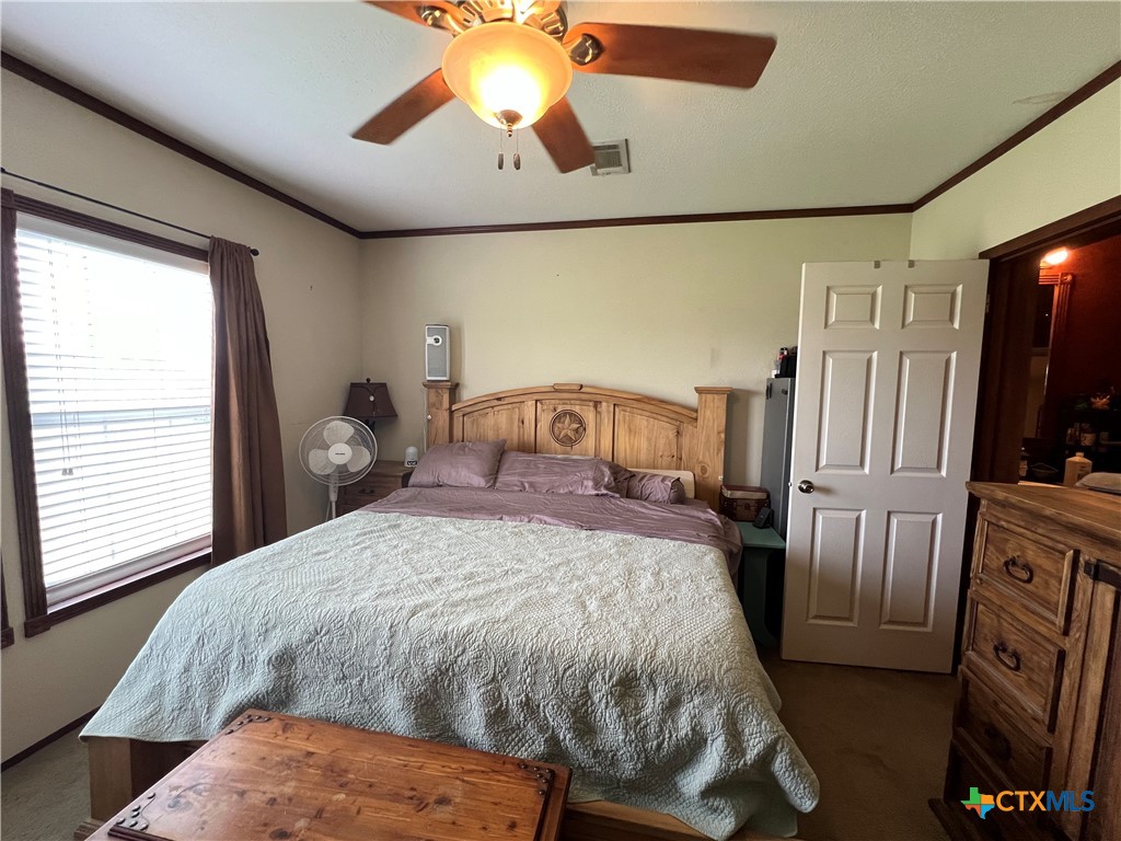 847 Hefner Lane Property Photo 37