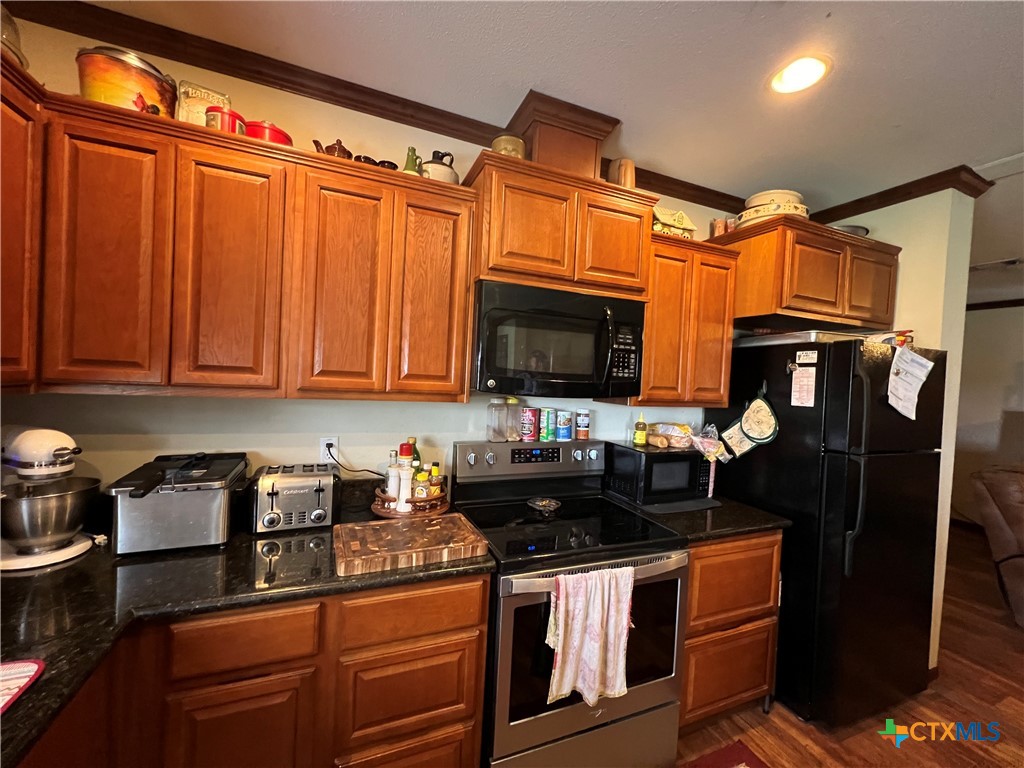 847 Hefner Lane Property Photo 38