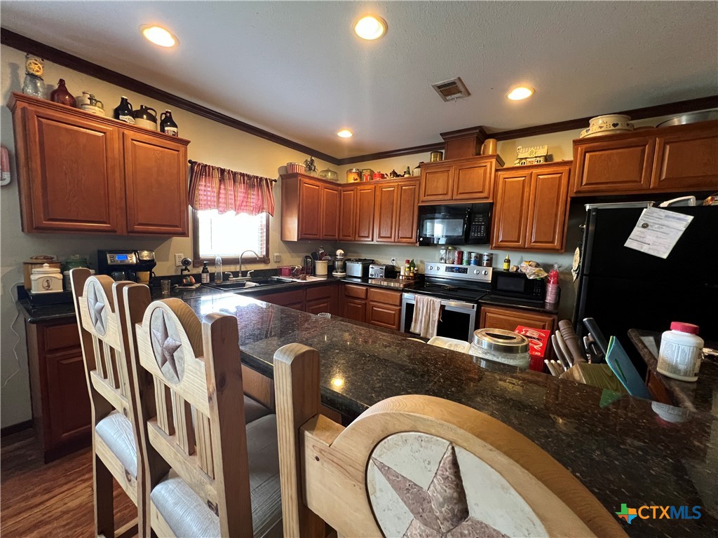 847 Hefner Lane Property Photo 39