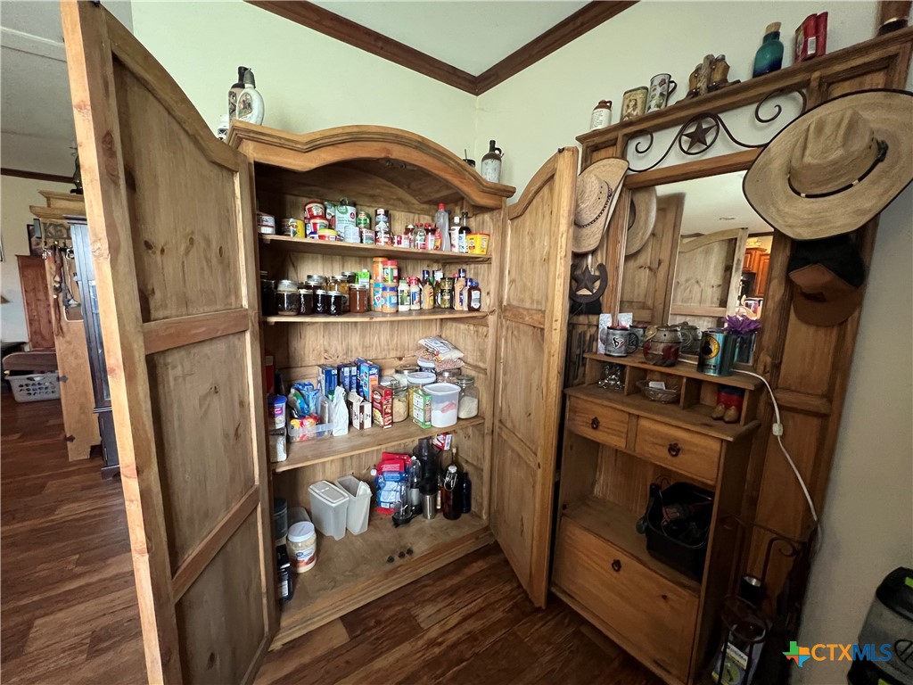 847 Hefner Lane Property Photo 40