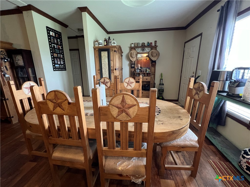 847 Hefner Lane Property Photo 41
