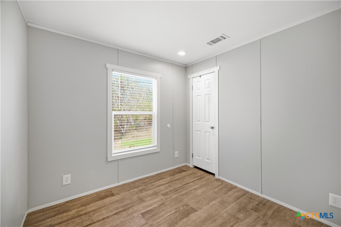 112 E Toledo Street Property Photo 20