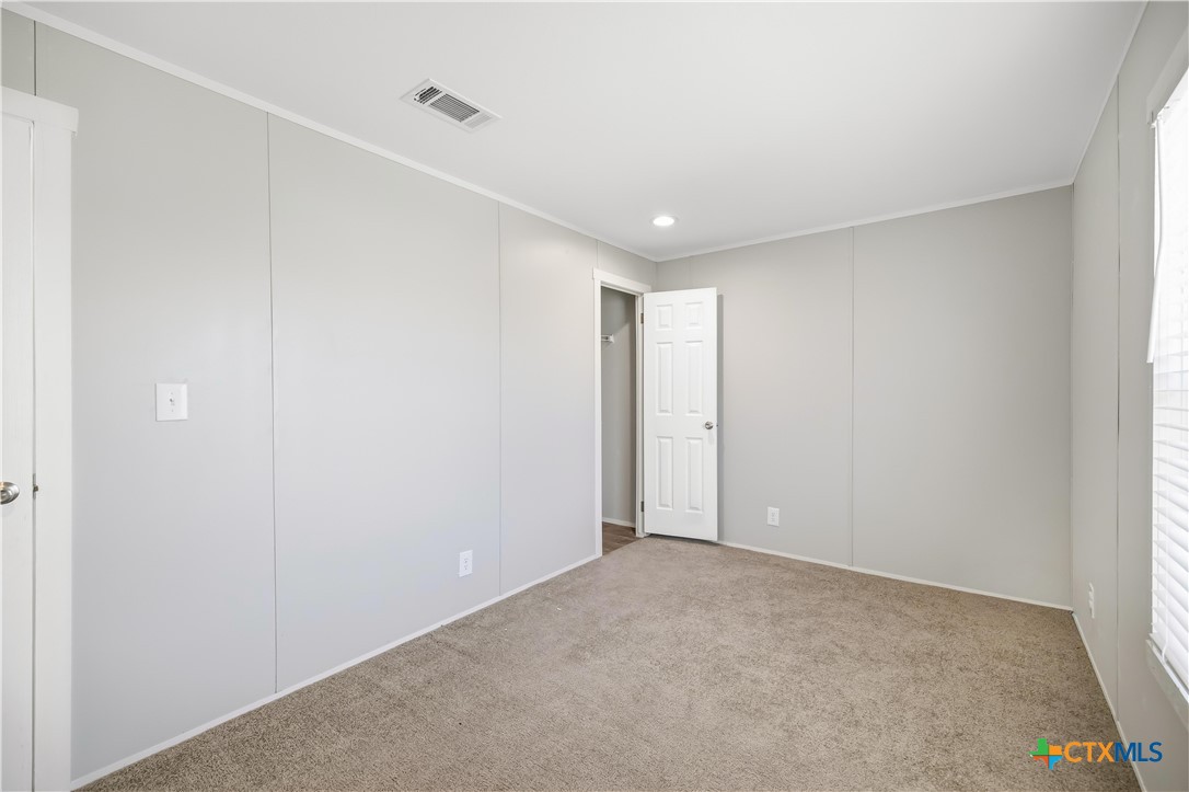 112 E Toledo Street Property Photo 22