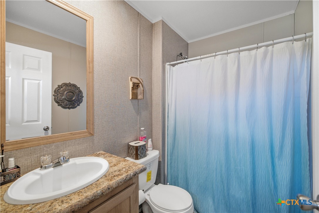 112 E Toledo Street Property Photo 23