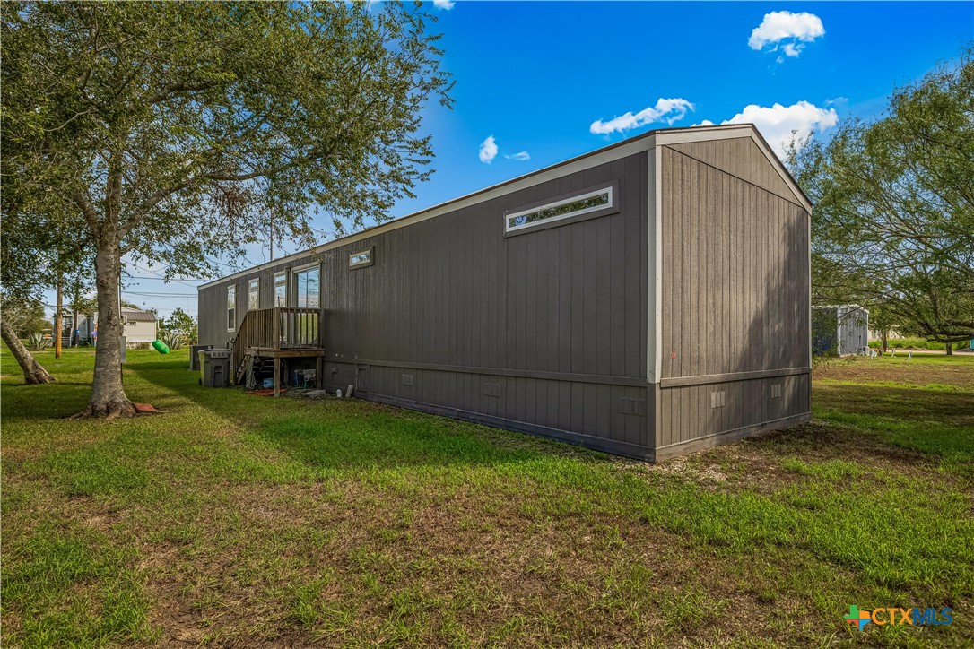 112 E Toledo Street Property Photo 25