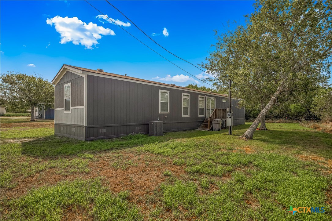 112 E Toledo Street Property Photo 26