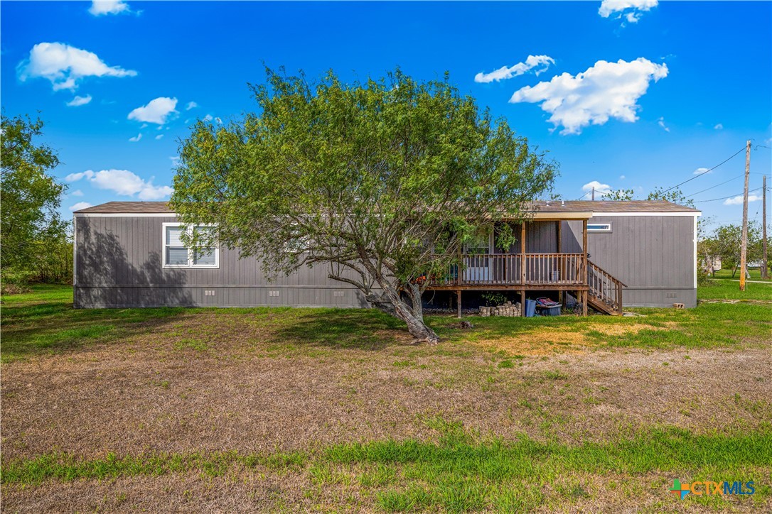 112 E Toledo Street Property Photo 28