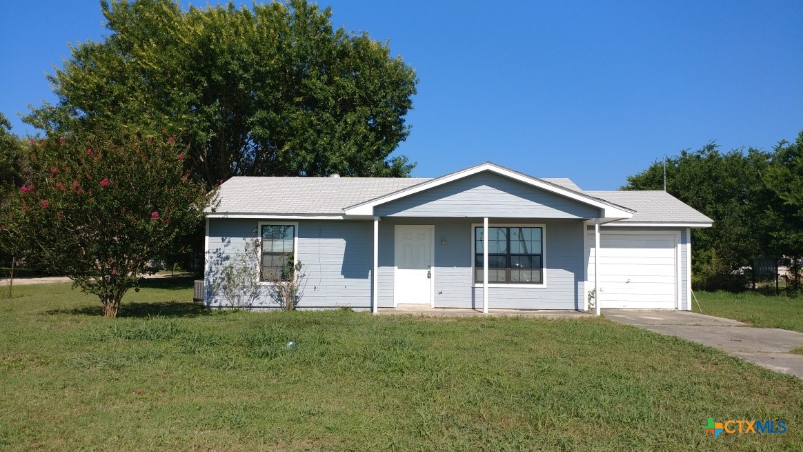 326 Muehl Property Photo 1
