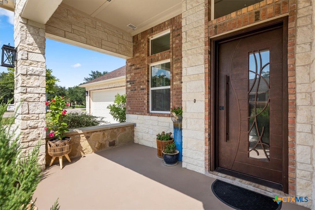 2315 Misty Morning Lane Property Photo 4