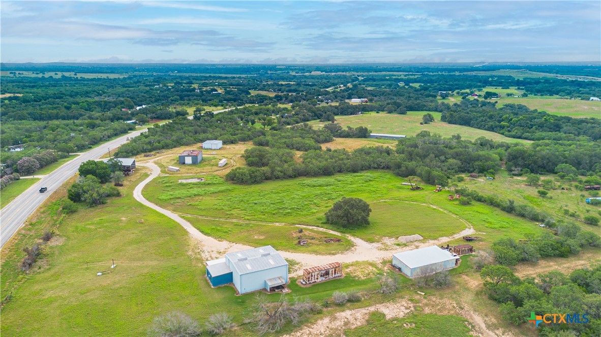 Tbd Us Hwy 90 Property Photo 1