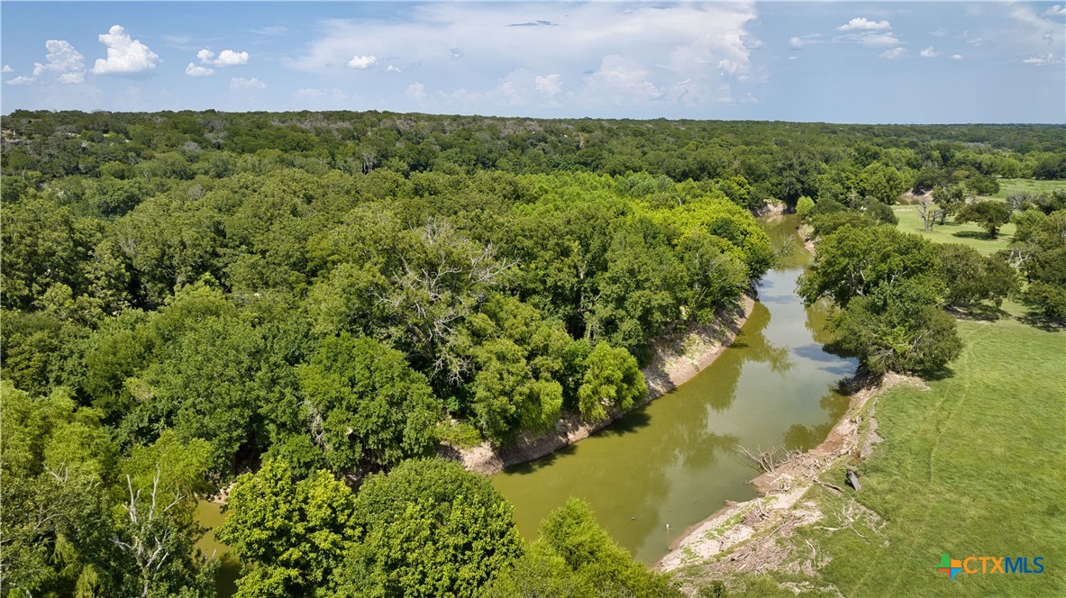 4935 Oglesby Neff Park Road Property Photo