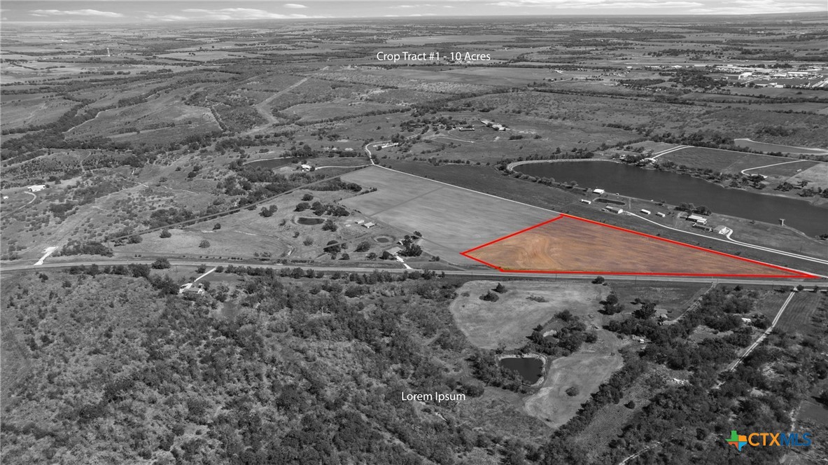 Tbd Fm 2269 Property Photo 1