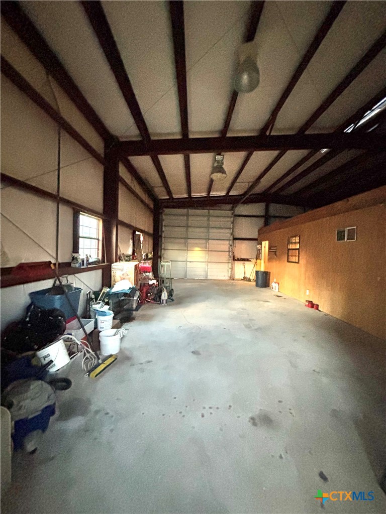 103 Cassie Street Property Photo 8