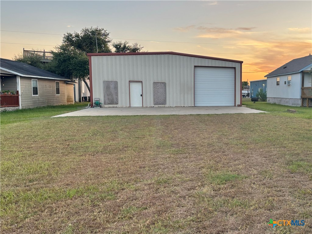 103 Cassie Street Property Photo 10