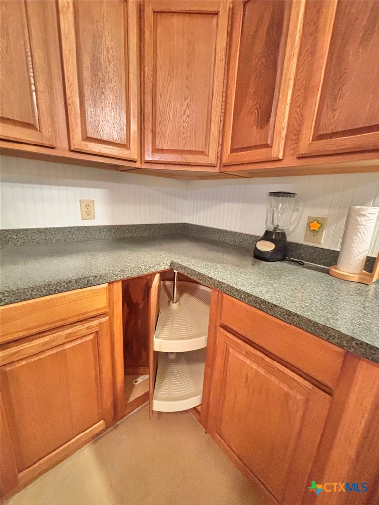103 Cassie Street Property Photo 12