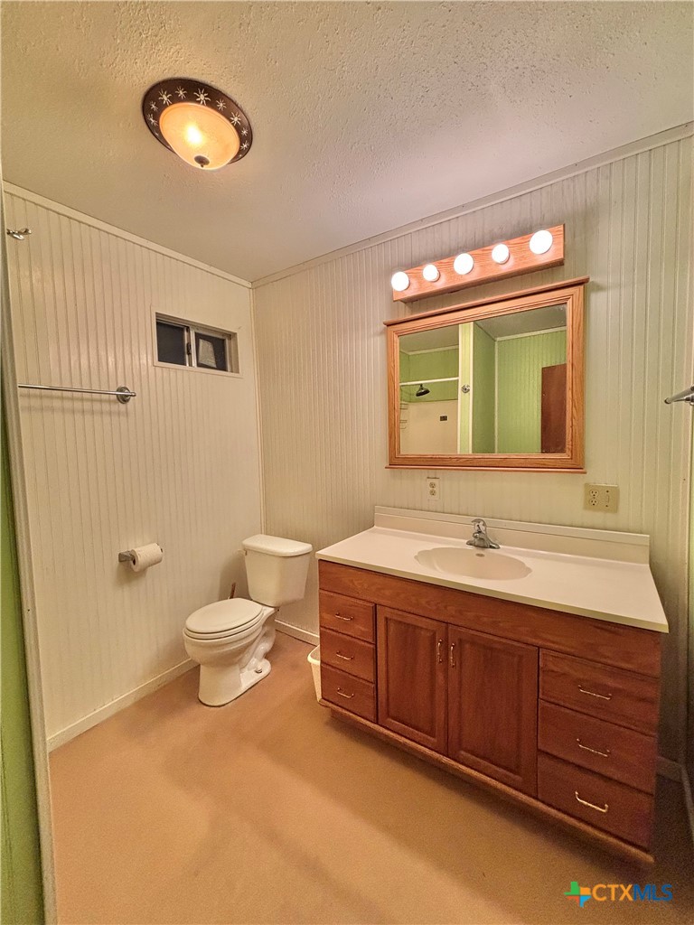 103 Cassie Street Property Photo 13