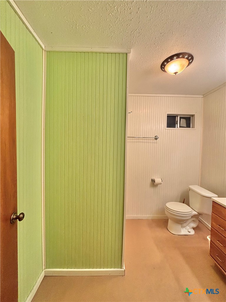 103 Cassie Street Property Photo 14