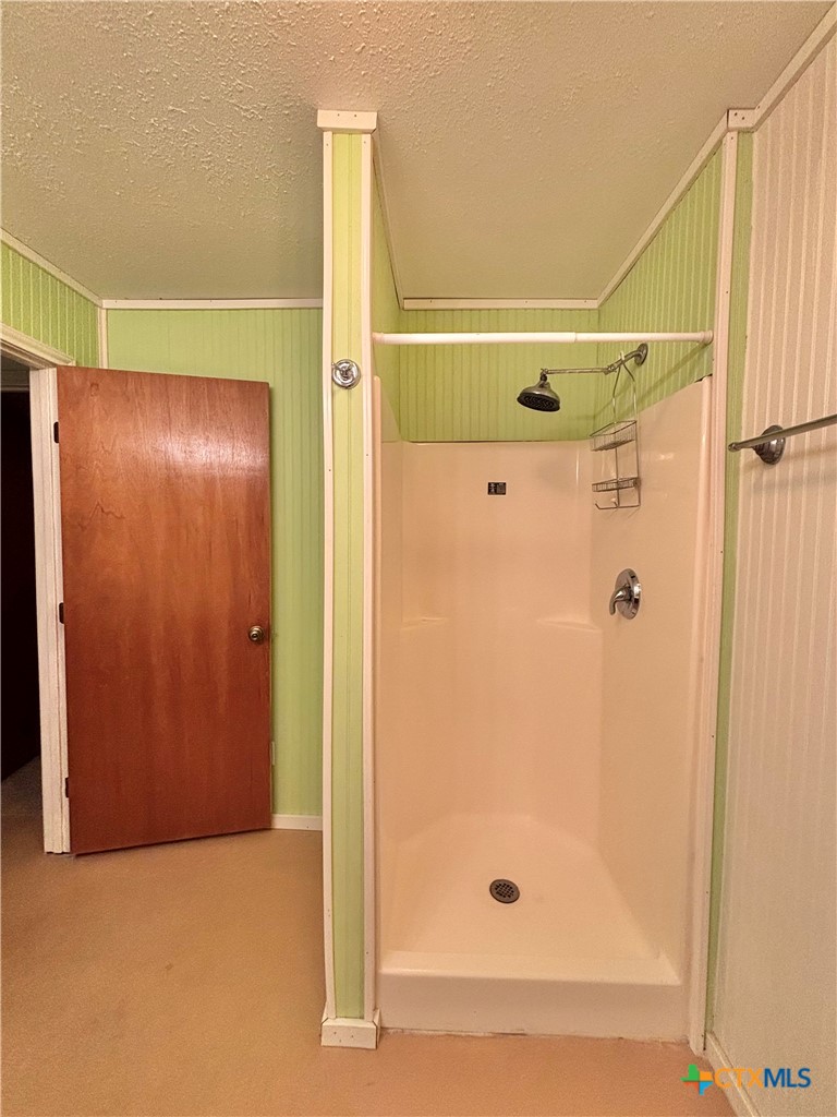 103 Cassie Street Property Photo 15