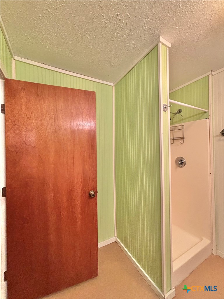 103 Cassie Street Property Photo 16