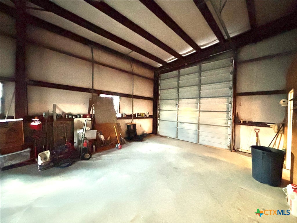 103 Cassie Street Property Photo 17