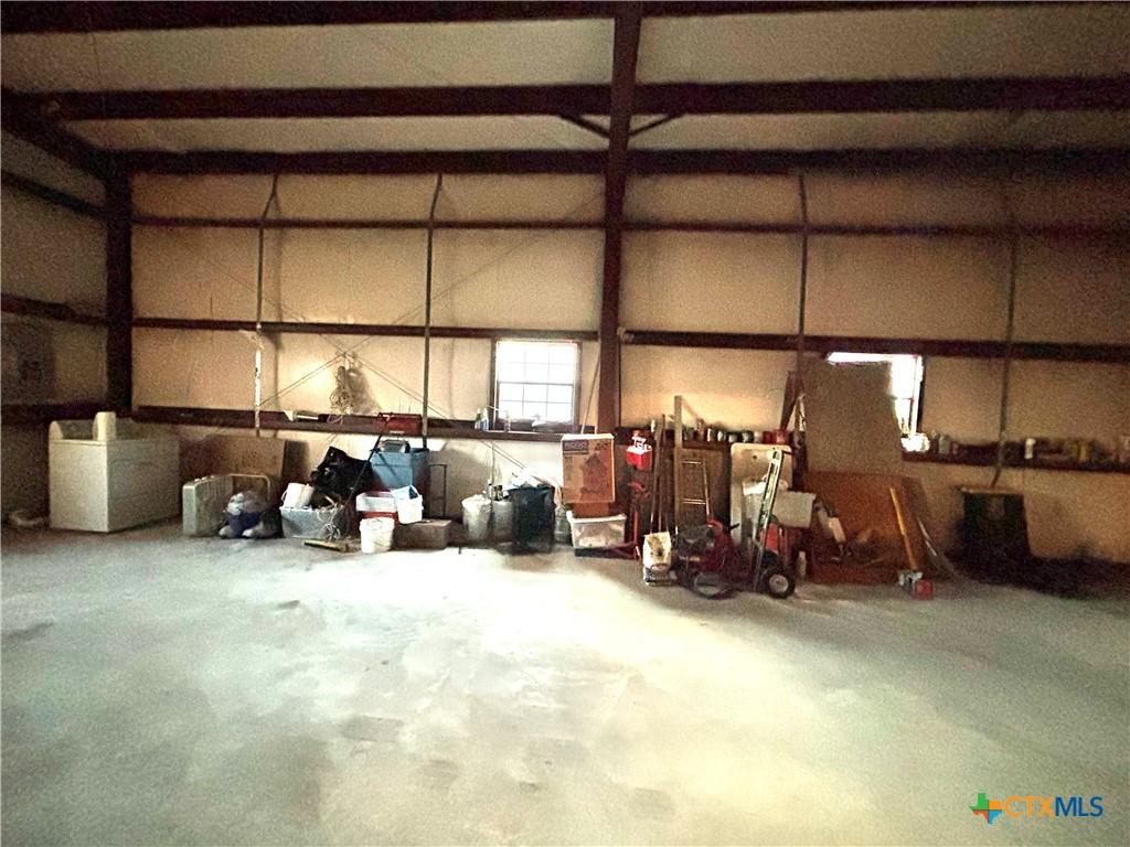 103 Cassie Street Property Photo 18