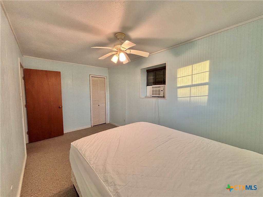 103 Cassie Street Property Photo 20