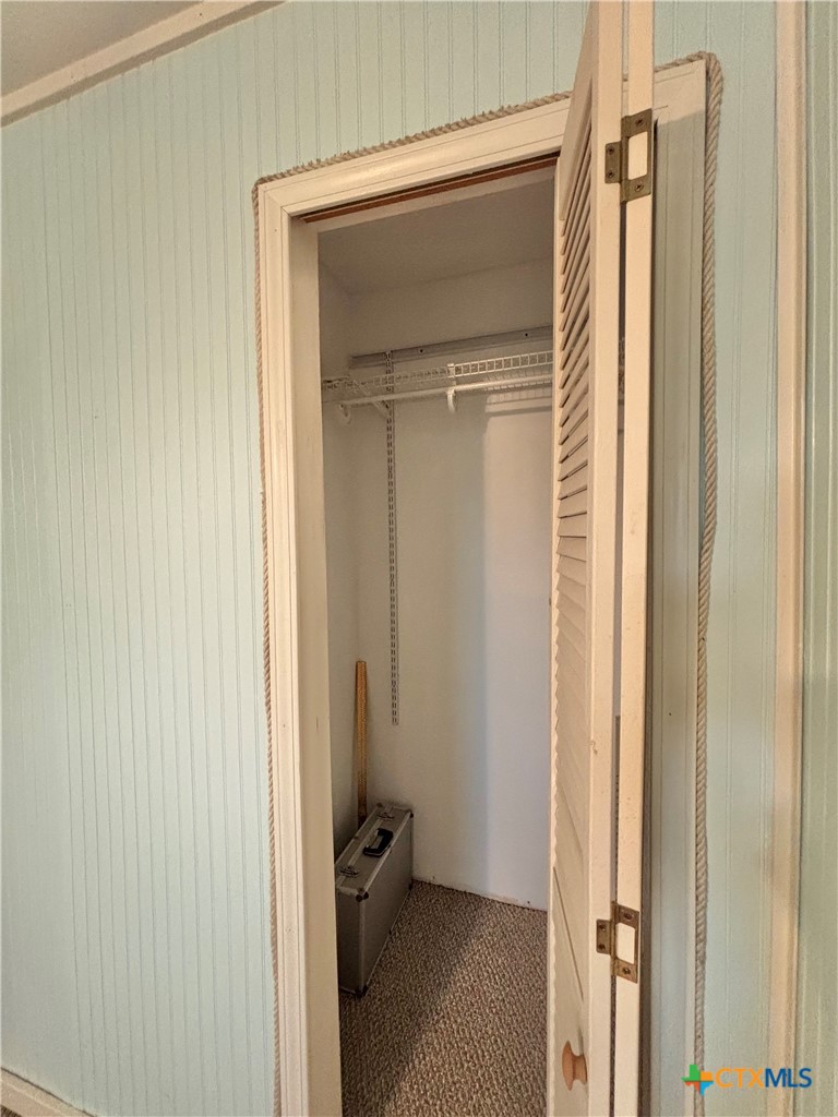 103 Cassie Street Property Photo 21