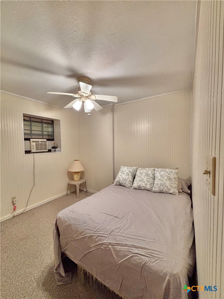 103 Cassie Street Property Photo 23