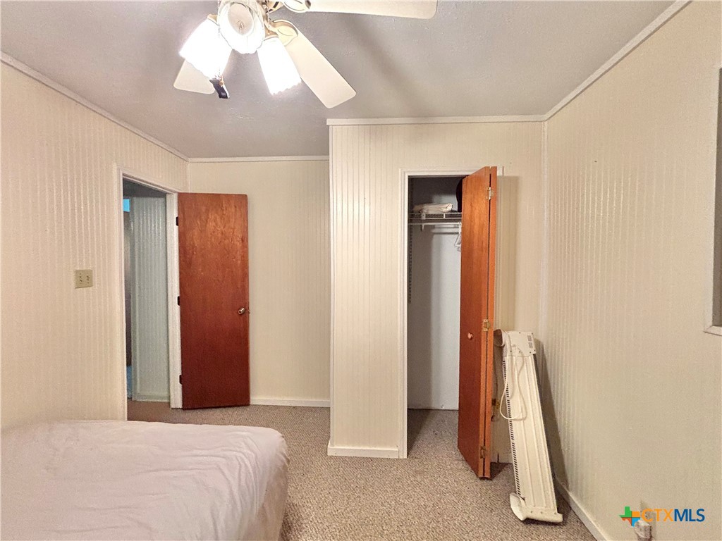 103 Cassie Street Property Photo 24
