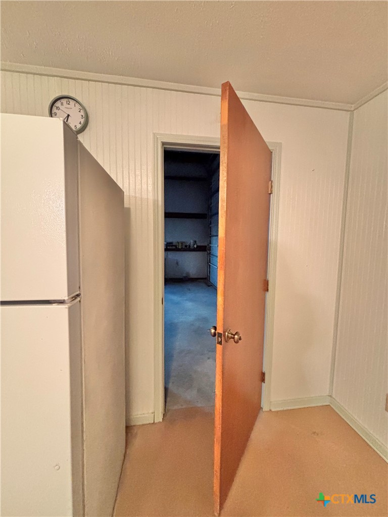 103 Cassie Street Property Photo 25