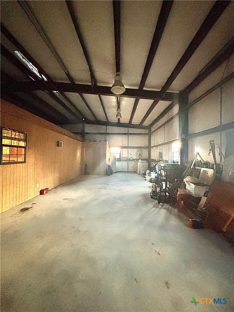 103 Cassie Street Property Photo 26