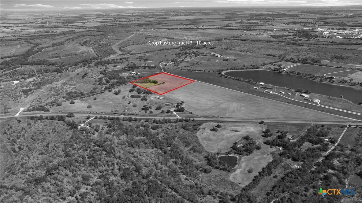 Tbd Fm 2269 Property Photo 1